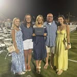 Tami Dodd McGarity - @mcgaritytami - Instagram