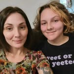 Tami Dodd Vanderpool - @tamidd7 - Instagram