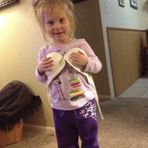 Tami Gealow - Facebook