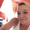 tami - @tamidodds - TikTok