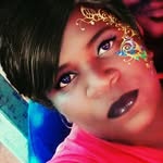 Tamika Dodd - @tamika.dodd182 - Instagram