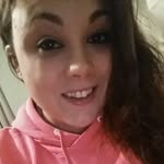 Tammi Dodd - @tammidodd - Instagram