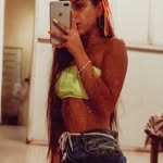 Tammi dodd - @tammi_dodd67 - Instagram