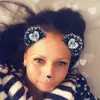 Tammie Dodd812 - @tammiedodd2 - TikTok