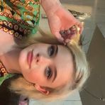 Tammy Dodd - Facebook