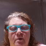 Tammy Dodd - Facebook