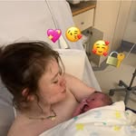 Tammy Dodd - @tammy.dodd - Instagram