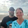 Tammy Dodd - @tdodd37 - TikTok