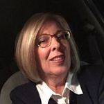 Tami Dodson - @tjdodson5 - Instagram