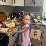 Tami Dodson - @tamidodson - Instagram