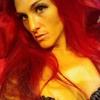 Tami Dodson - @tami.dodson - TikTok