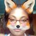 Tamia Dodson - Facebook