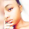 Tamia Dodson - @tamiadodson - TikTok