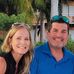 Tammi Dodson - Facebook
