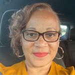 Tammi Dodson Cambrelen - @tlcgrowing - Instagram