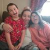 Tammy Dodson - @tammy.dodson - TikTok