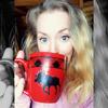 Tamara Doherty - @tamara.doherty - TikTok