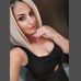 Tamara Dougherty - Facebook