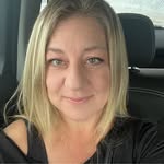 Tami Doherty - @dohertytami - Instagram