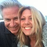 Tami Doherty - @tami_doherty1425 - Instagram