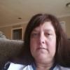 Tami Doherty - @tamidoherty1 - TikTok