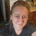 Tamie Dougherty - Facebook