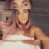 Tamika Doherty - @tamikadoherty - TikTok
