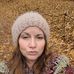 Tammi Doherty - Facebook