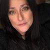 Tammy Doherty - @doherty1976 - TikTok