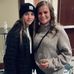 Tammy Doherty Glancy - Facebook