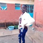 Damaa Dequeen - Facebook