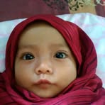 Dikan Temi - Facebook