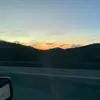 Dokken - @dokken798 - TikTok