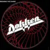 Dokken - @officialdokken - TikTok