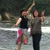 Harumi Tamogami Ito - @tamodoken - TikTok