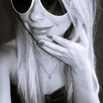 Tamera Dokken - @powervine - Instagram