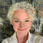 Tami Dokken - @tamidokken - Instagram