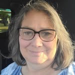 Tammy Dokken Shannon - @tammyshannon410 - Instagram