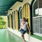 Tami Canerday Dolan - @tamipooh32 - Instagram