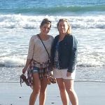 Tami Canfield Dolan - @tami_dolan - Instagram