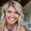 Tami Dolan - @tamicanerdaydolan - TikTok