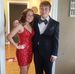 Tami Dolan - Facebook