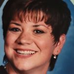 Tami Dolan - @tamidolan21 - Instagram