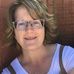 Tami Nelson Dolan - Facebook