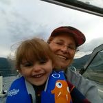 Tami Vaughan Wilson - @tamidolan - Instagram
