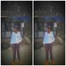 Tamim Douan - Facebook