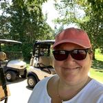 Tami_donovan - @hagitil233 - Instagram