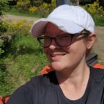 Tami Donovan - @smallfamilyinasmalltown - Instagram