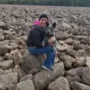 Tami Donovan - @tamidonovan - TikTok