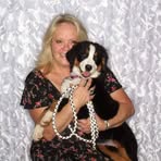 Tami Donovan - Facebook